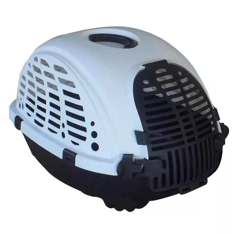 Iconic Pet ZoomPet Beatles Pet Carrier