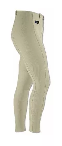 Irideon Cadence Knee Patch Breech Mdreg Forest
