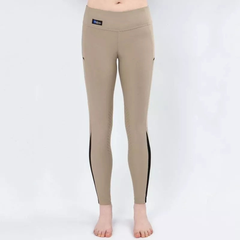 Irideon Issential Reflex Tight