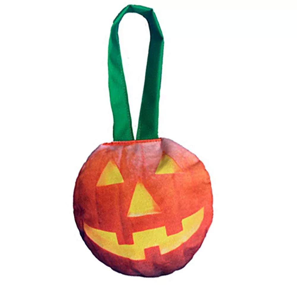 Jack-O-Tug