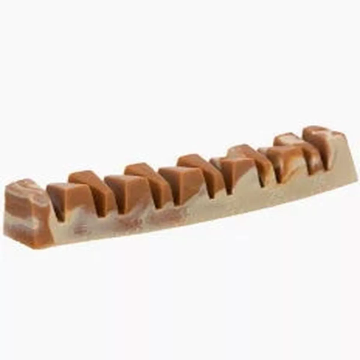 Jaw Bone