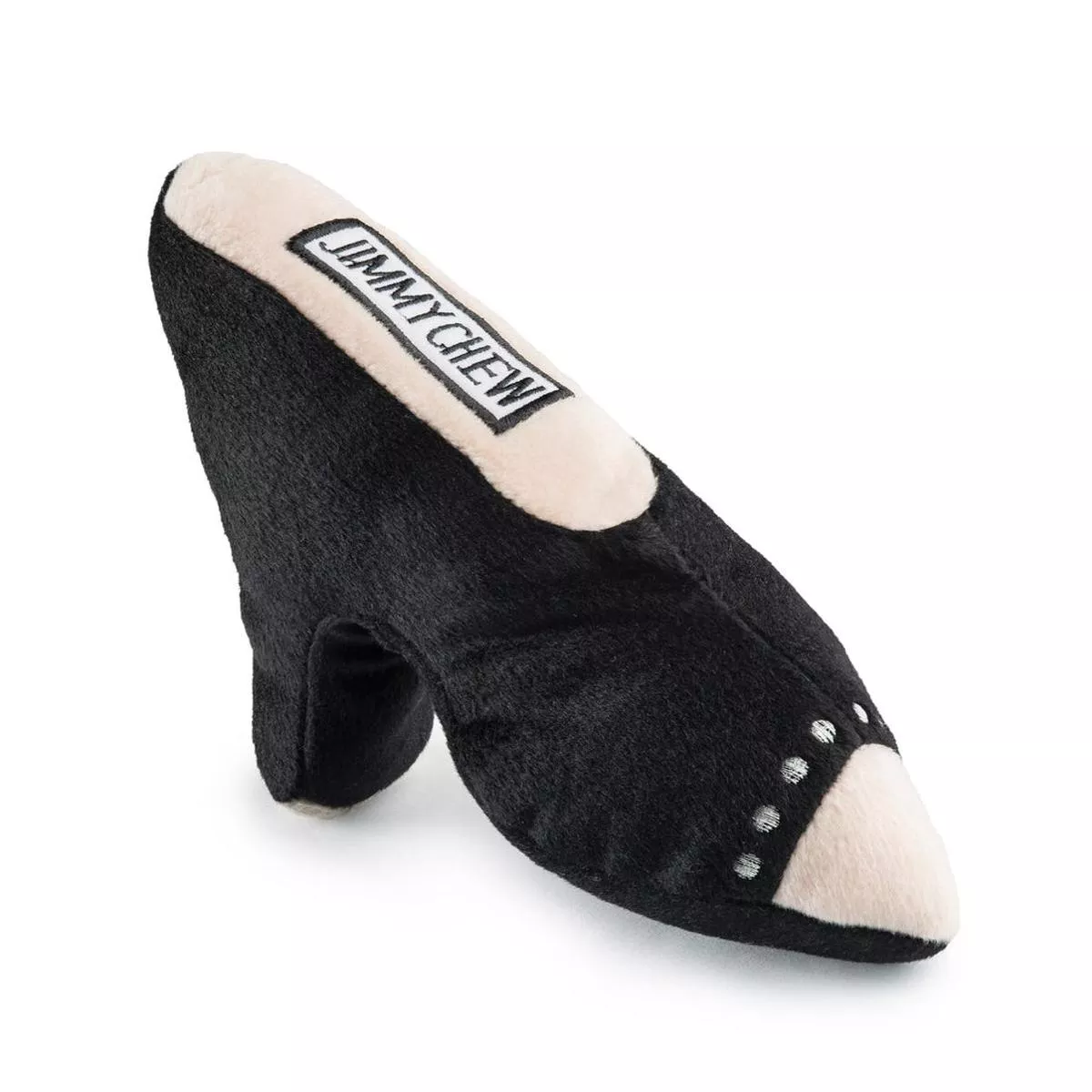 Jimmychew Toy Shoe