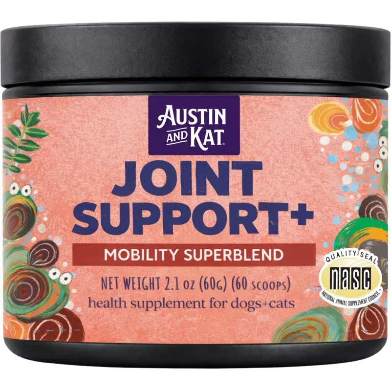 Joint Support