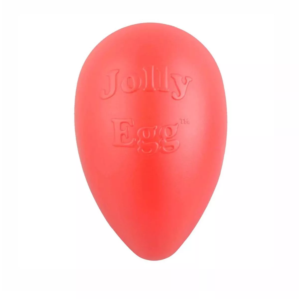 Jolly Ball – Jolly Egg Red