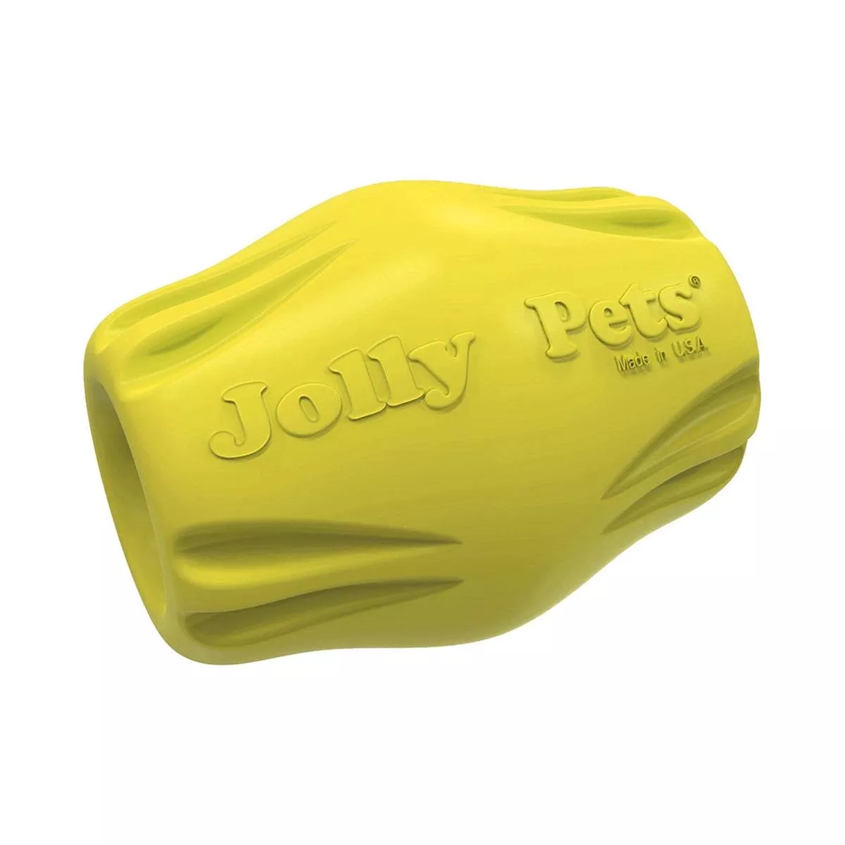 Jolly Pets Chew Bobble