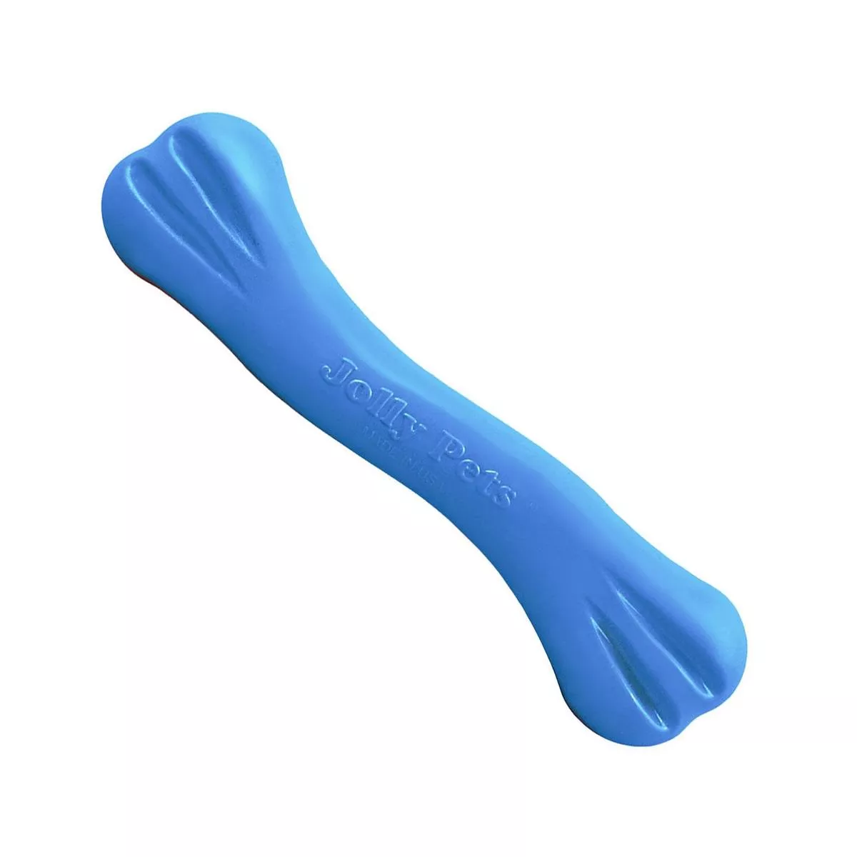 Jolly Pets Chew Bone