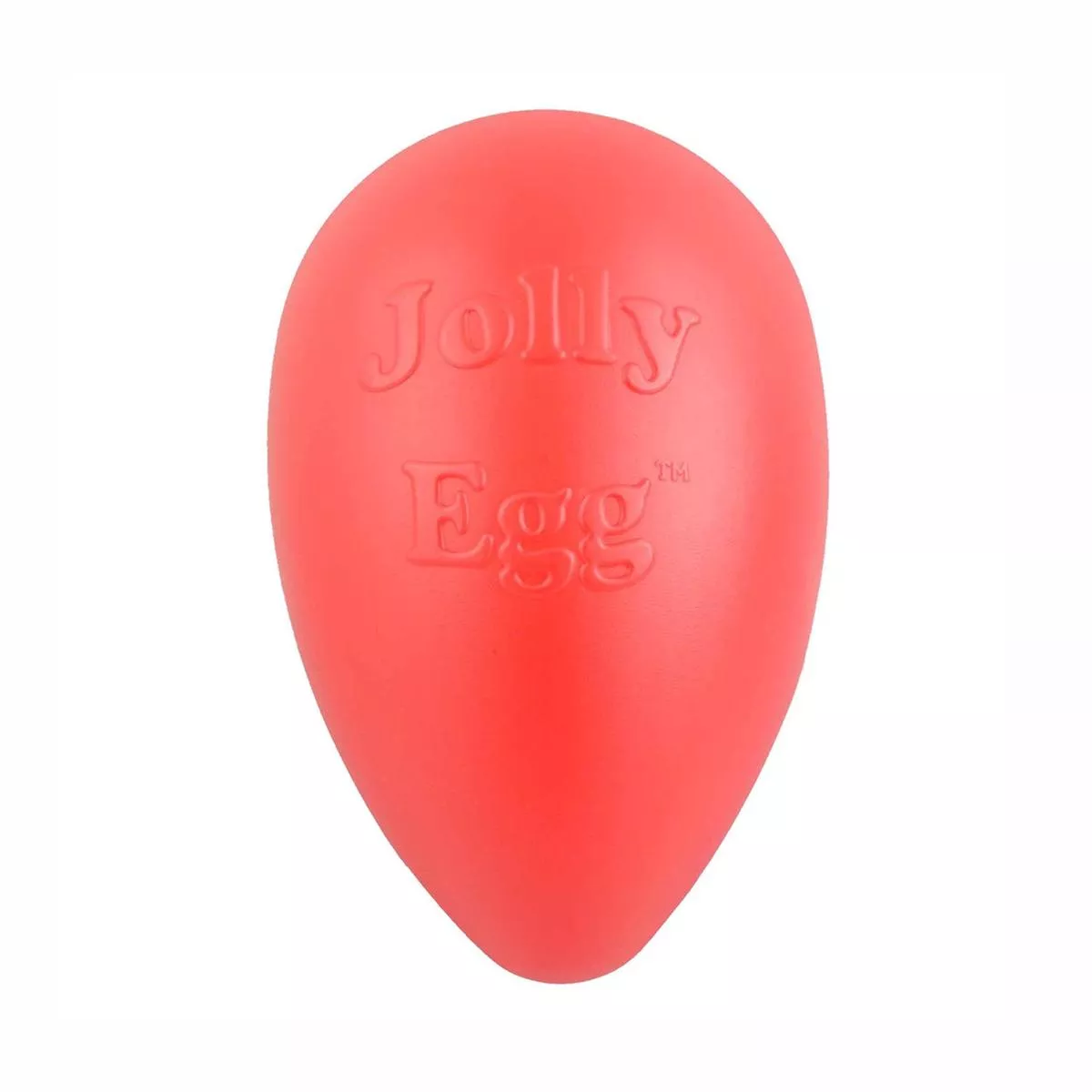 Jolly Pets Egg