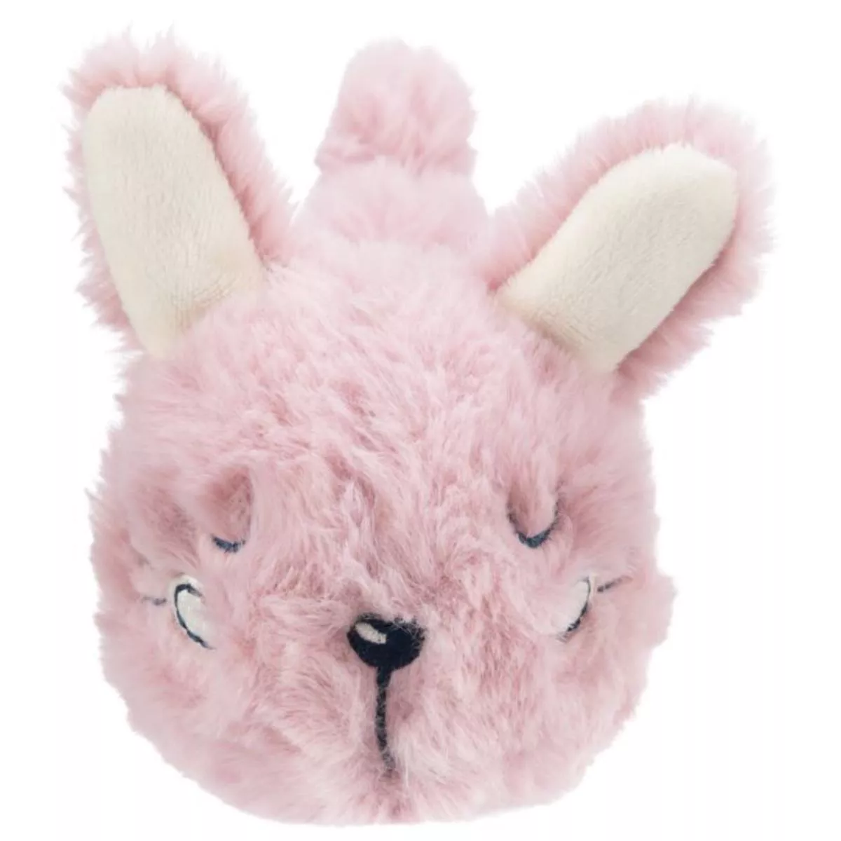Junior Bunny | 14cm Dog Toy