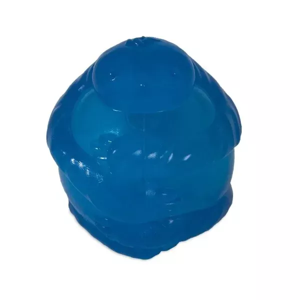 JW Sloth Squeak-ee Ball
