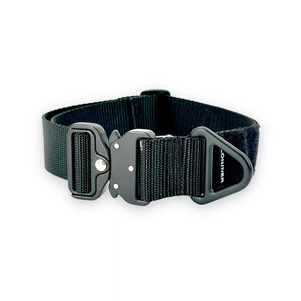 K9R - BCH Big Dog Collar Heavy Duty