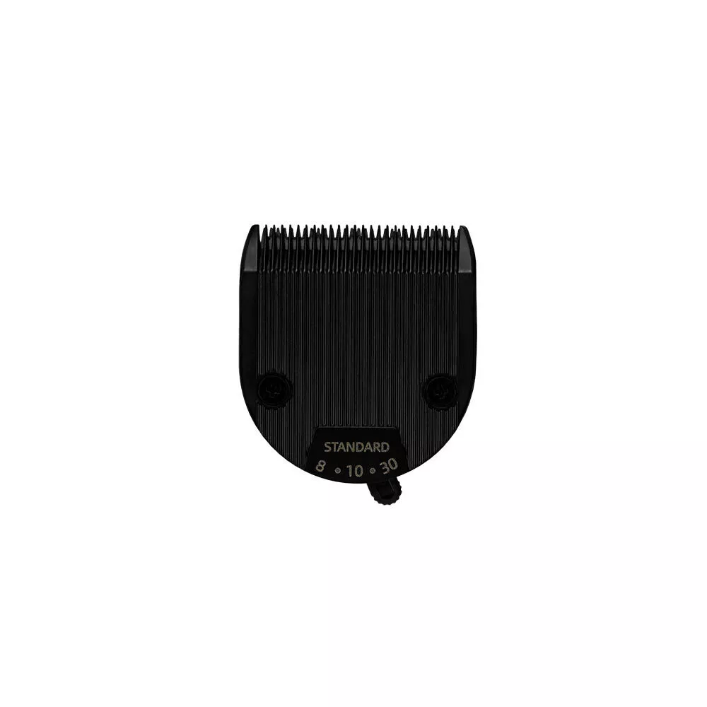 Kenchii, FLASH5 Clipper Blade Standard