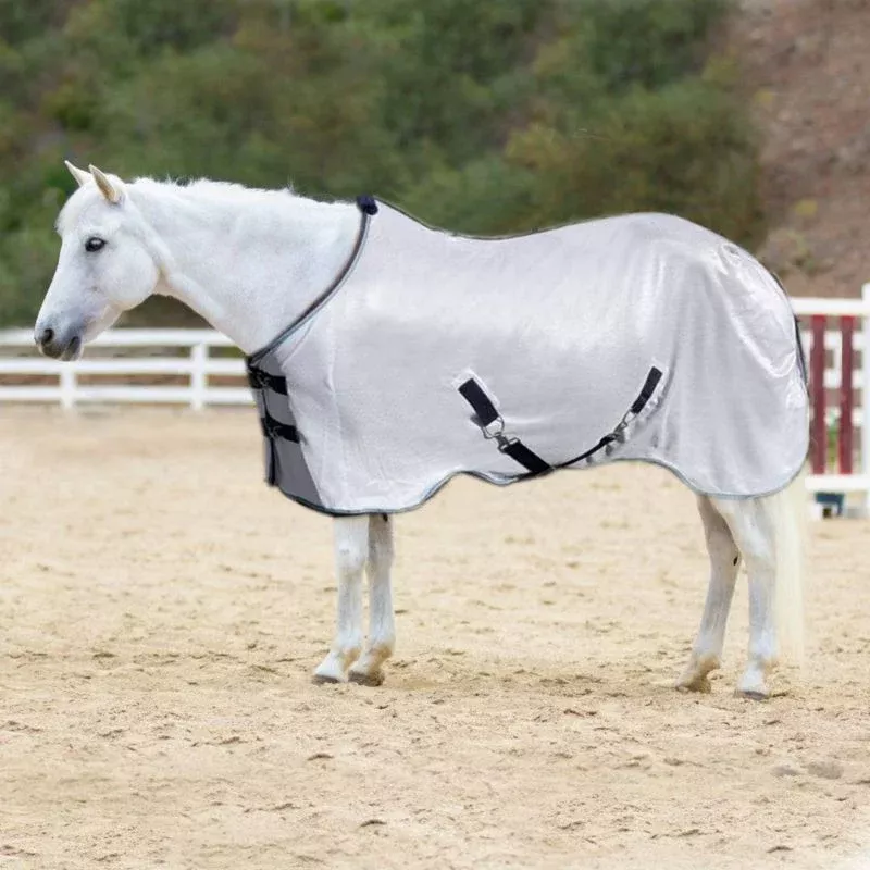 Kensington SureFit Pony Fly Sheet