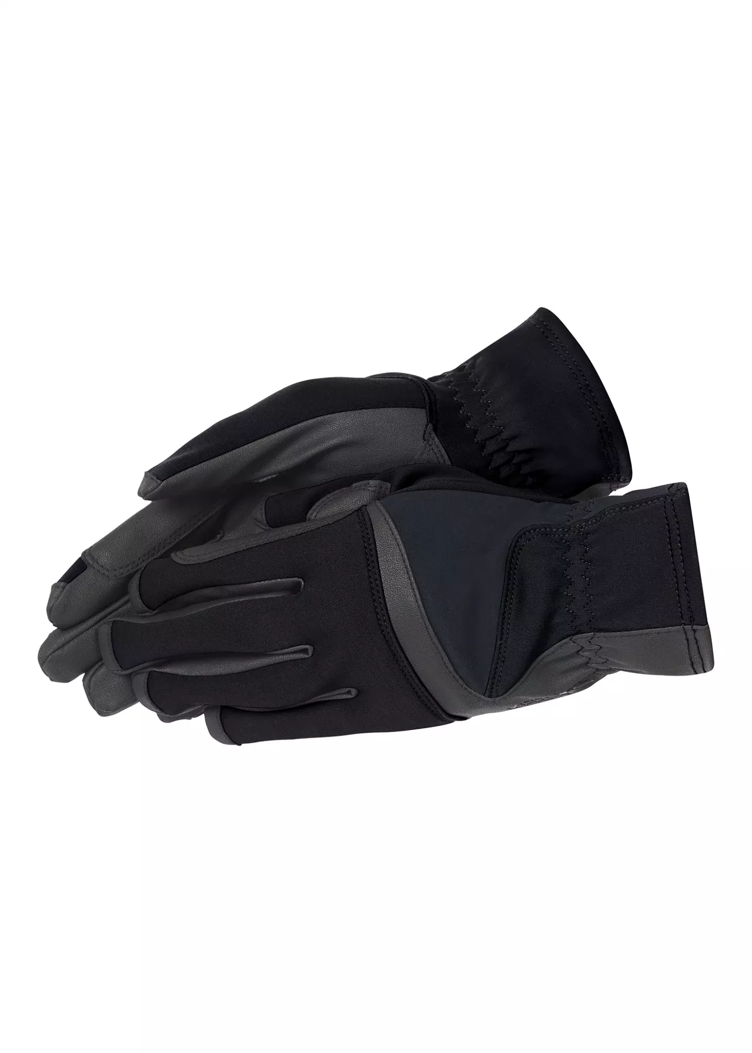 Kerrits Coolcore Gloves