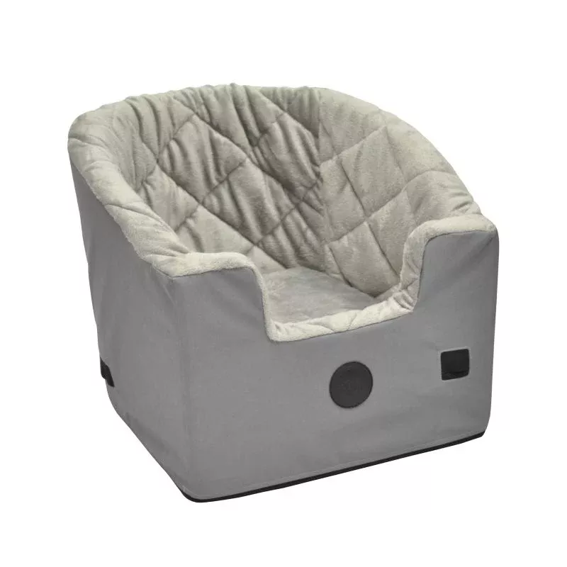 KH Mfg Bucket Booster Pet Seat