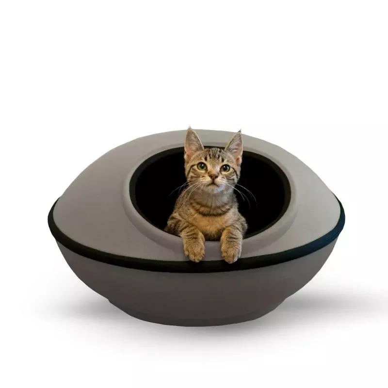 KH Mfg Mod Dream Cat Pod