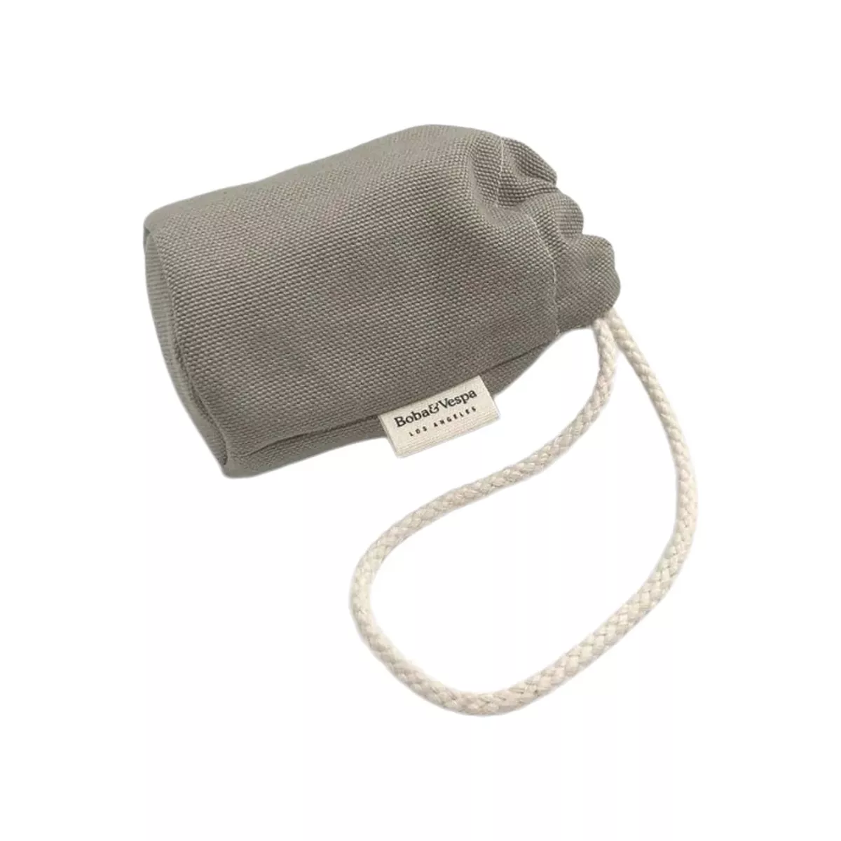 The Kind Pet Dog Poop Bag Holder