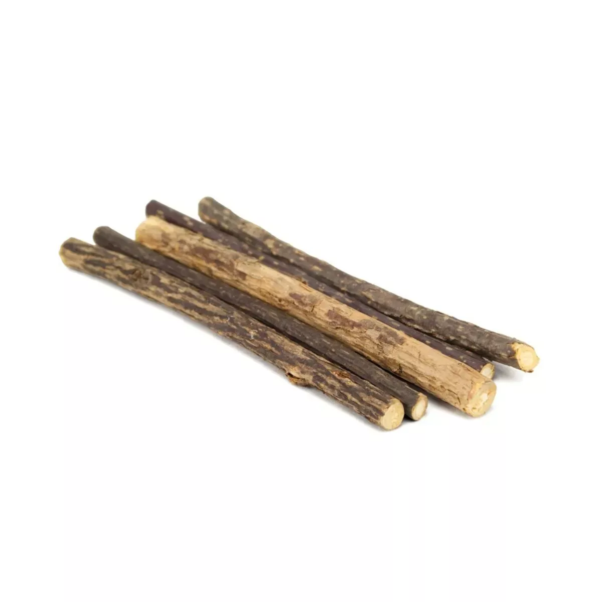 King Catnip Catnip Stalks