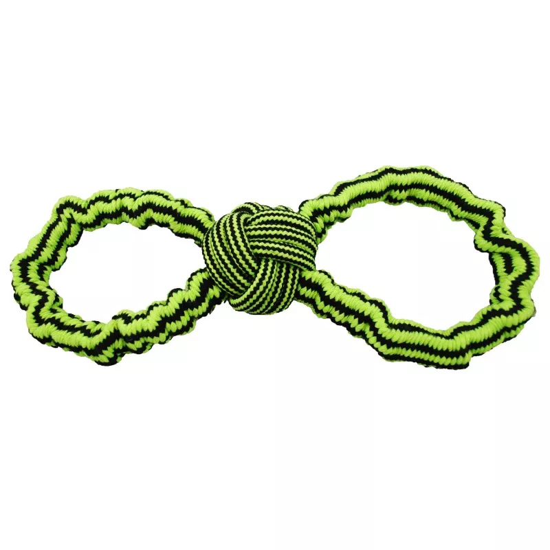 Knot-n-Chew