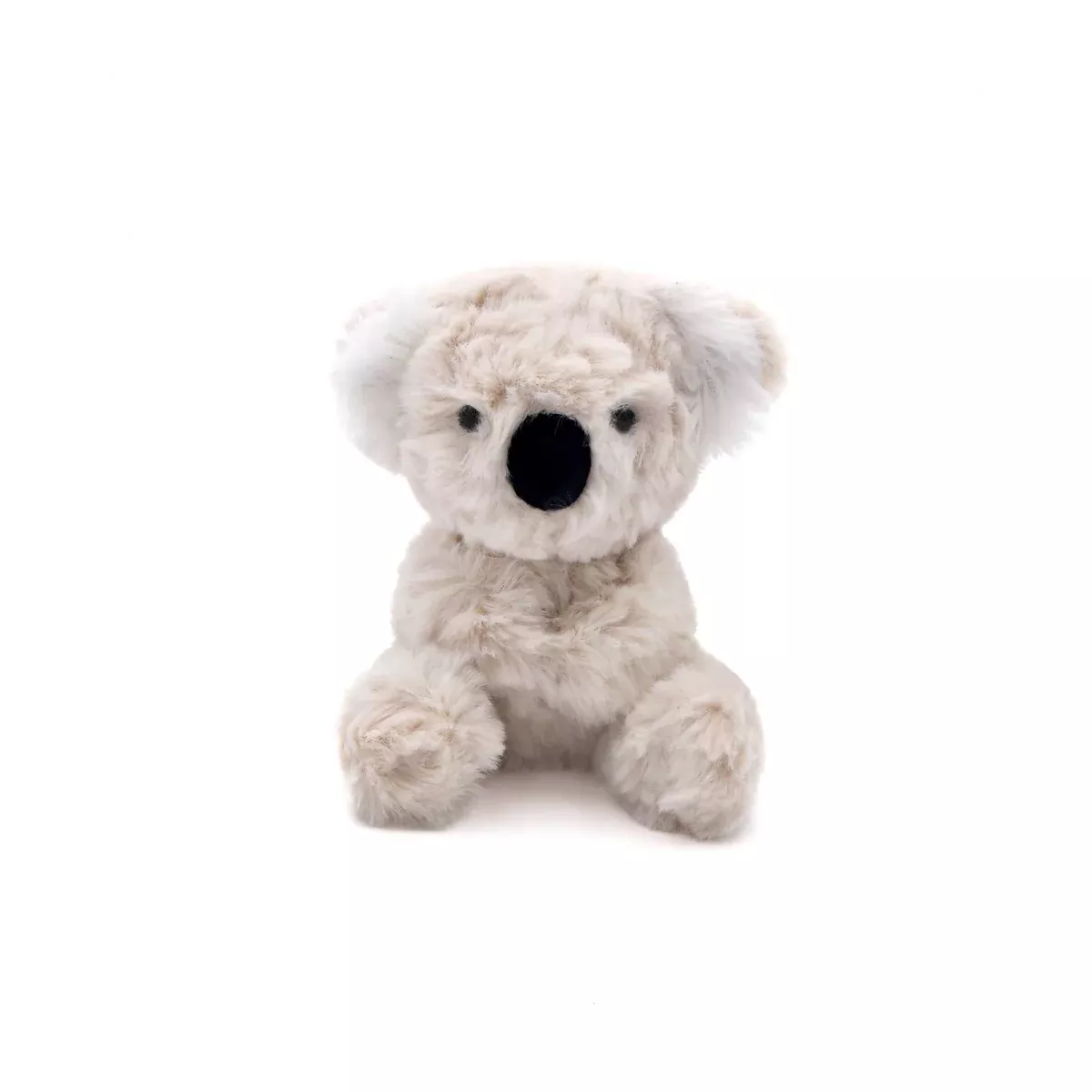 Koko Mini Plushie