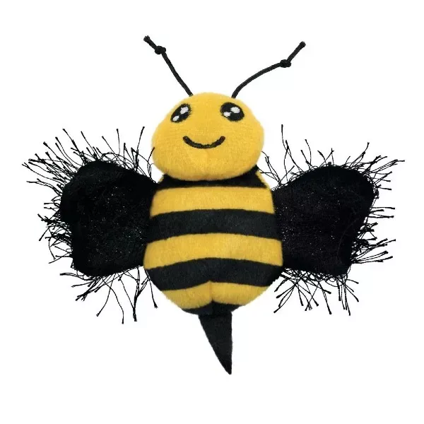 KONG Better Buzz Bee