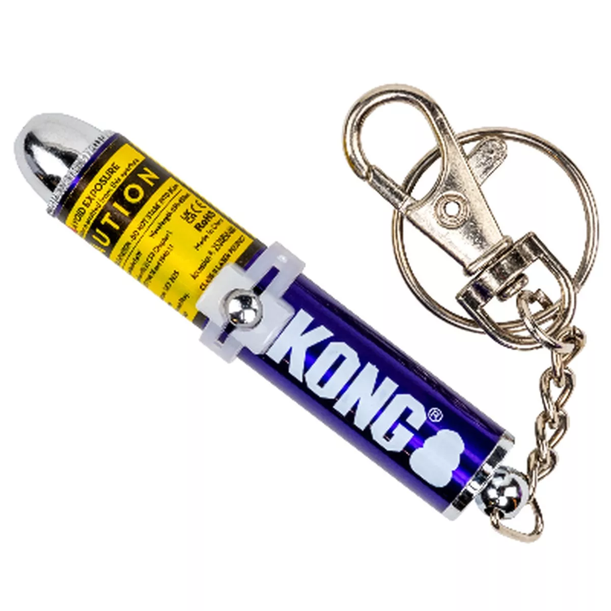 Kong Classic Laser Pointer
