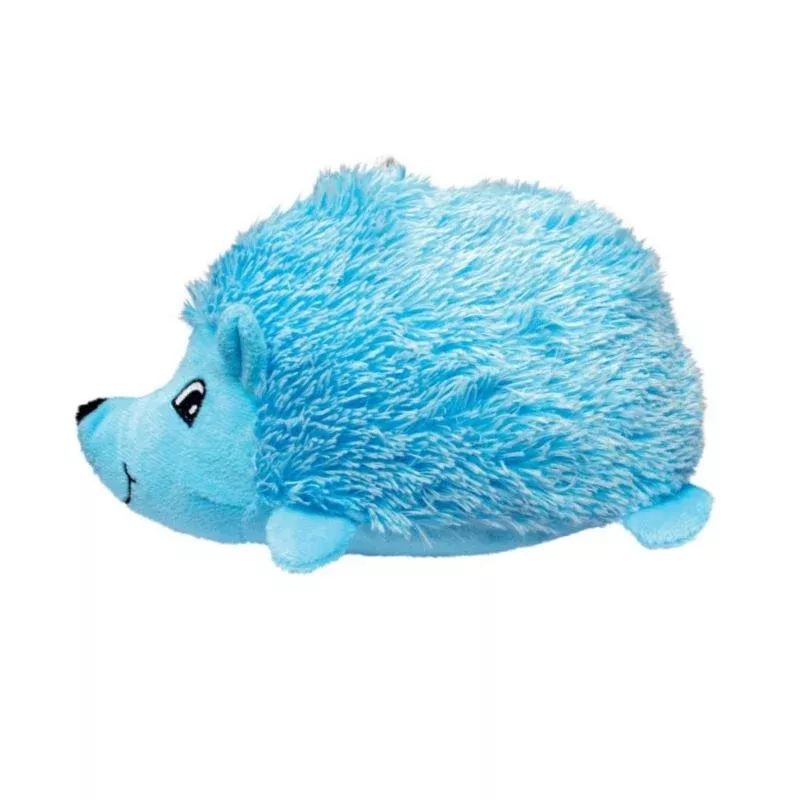 KONG Comfort HedgeHug Assorted Puppy Toy
