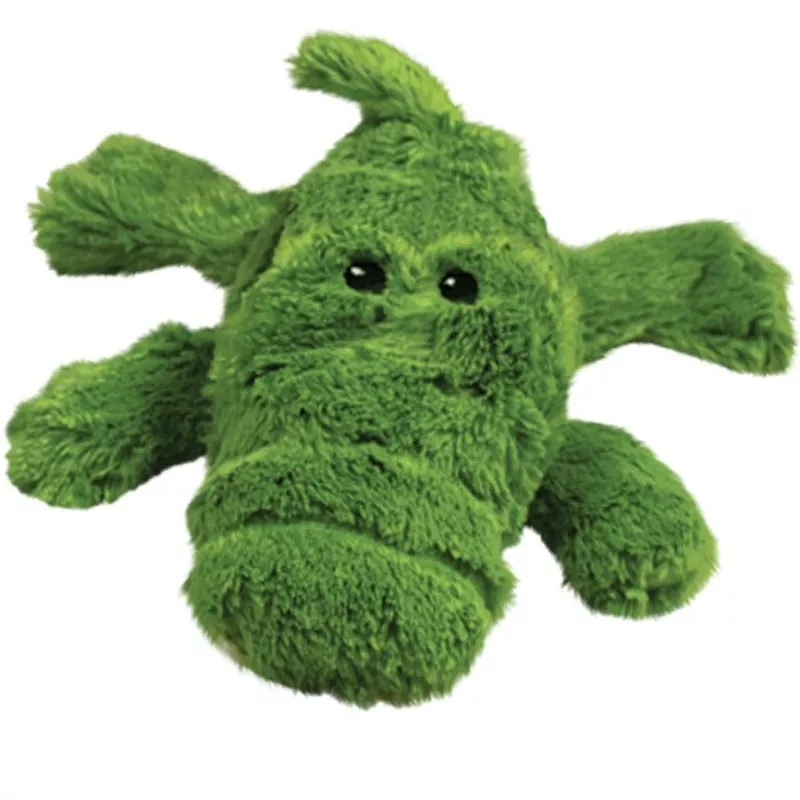 Kong Cozie Ali – Small