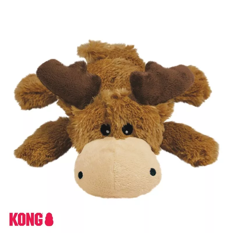 Kong – Cozie Marvin Moose