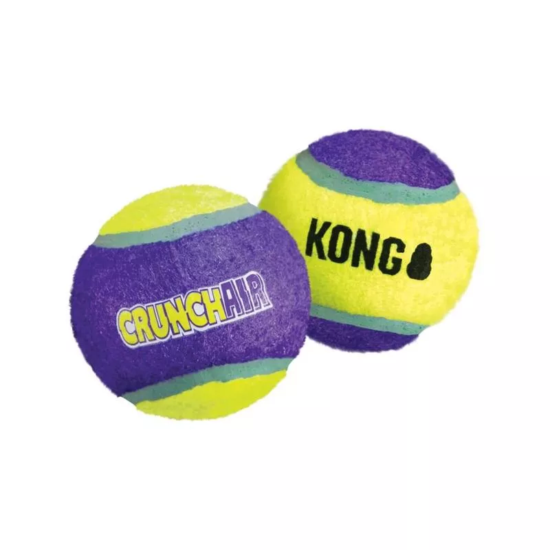 Kong CrunchAir Balls*