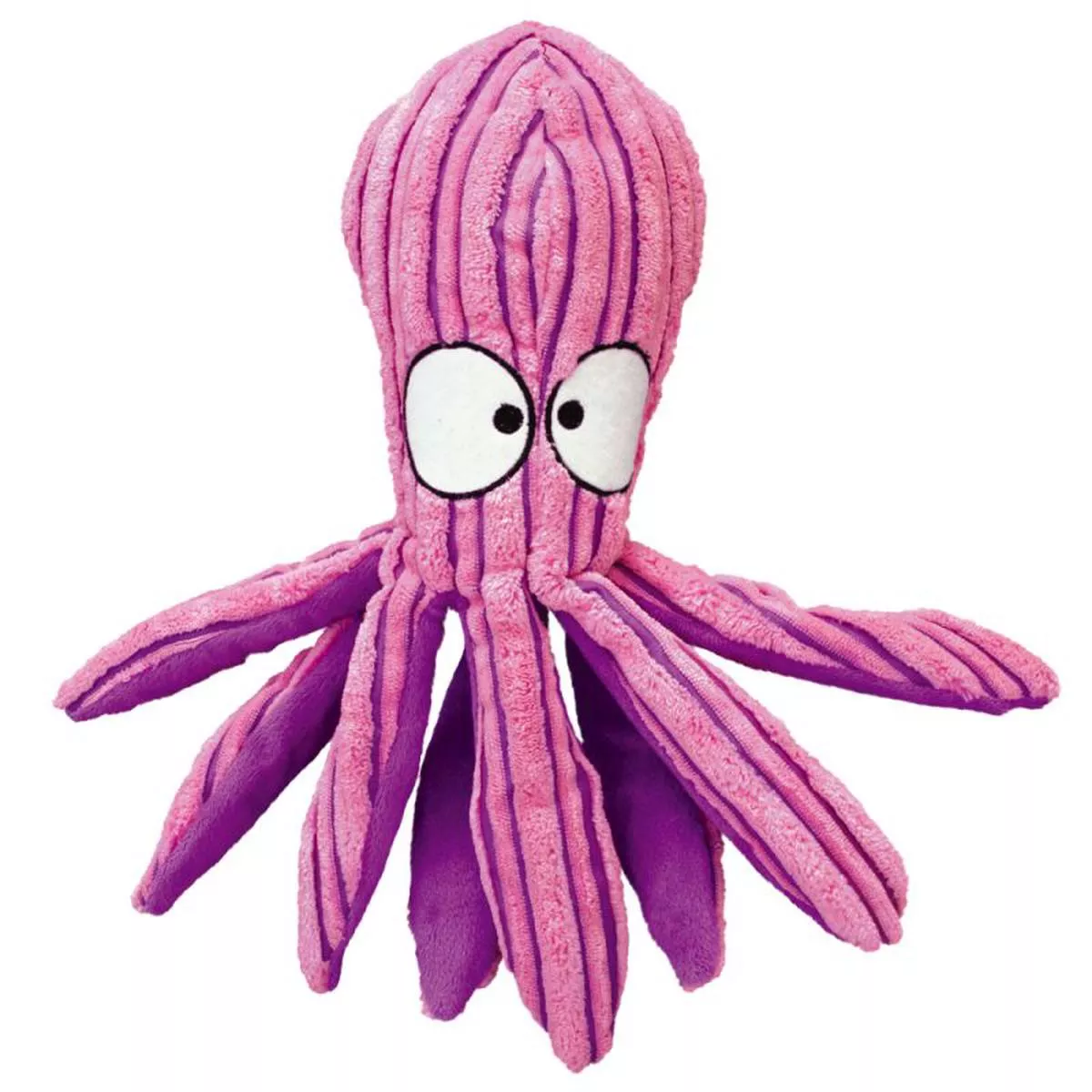 KONG Cutseseas Octopus – L