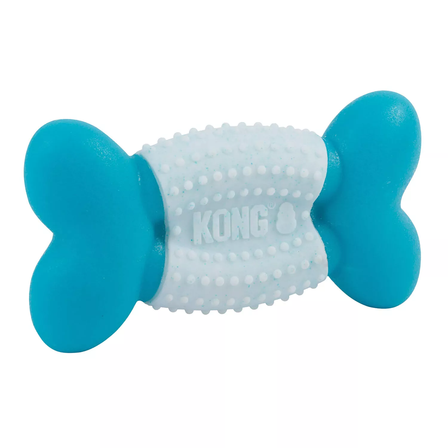 KONG, Duets Dental Bone - Medium/Large
