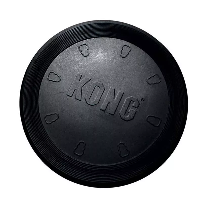 Kong Flyer – Extreme