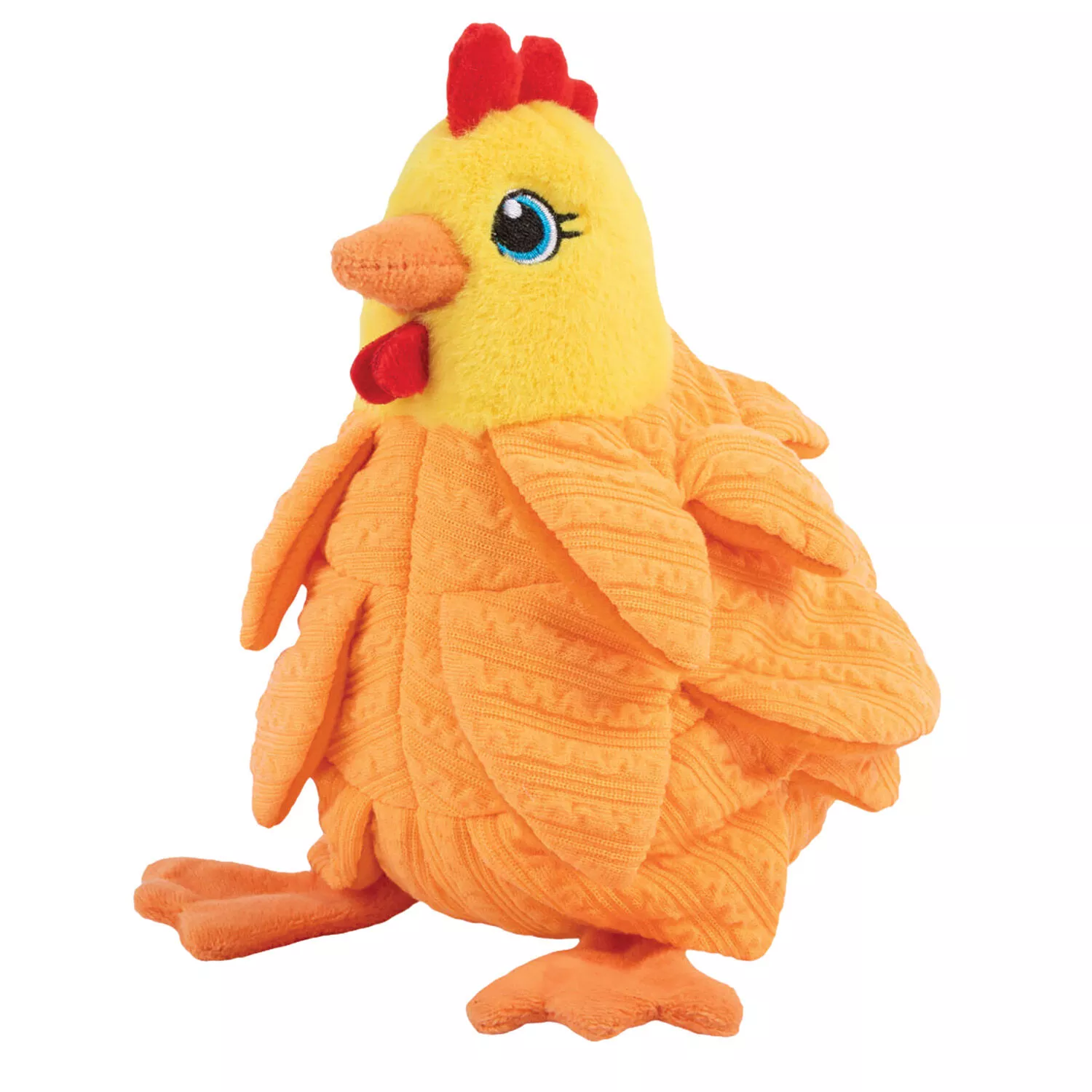 KONG, Layerz Forage Hen - Medium