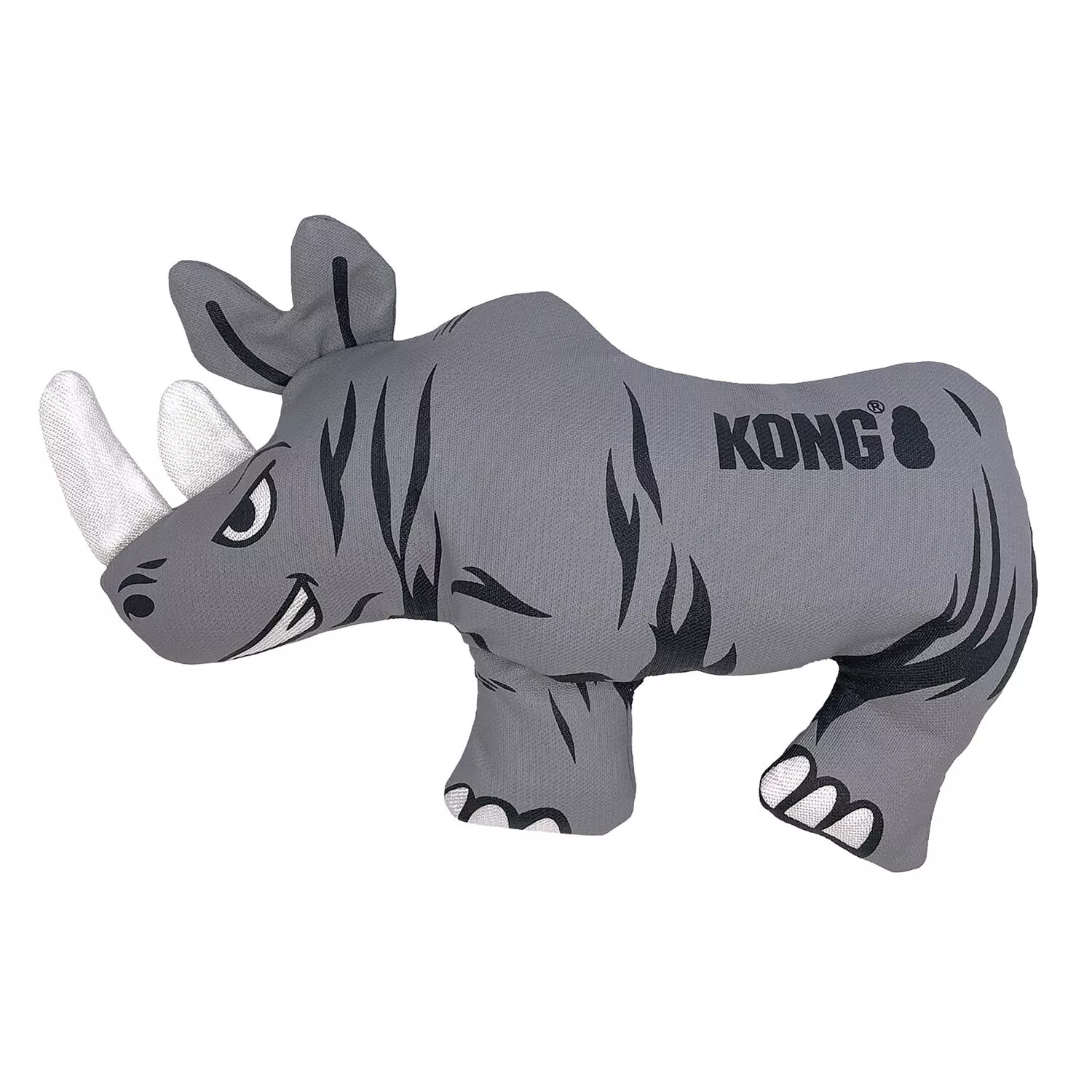 KONG, Maxx Rhino - Large