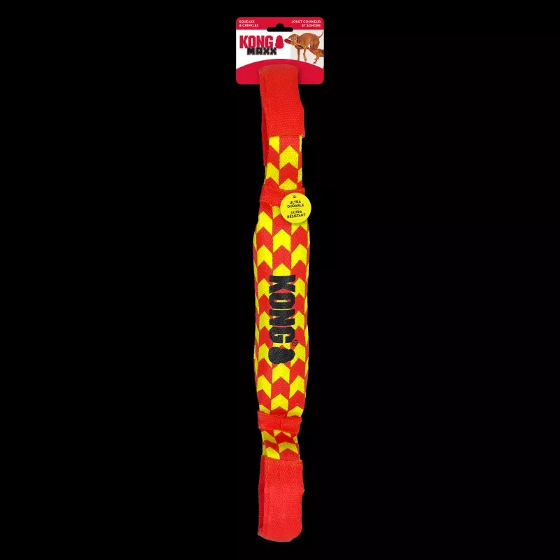 KONG, Maxx Tug - Large