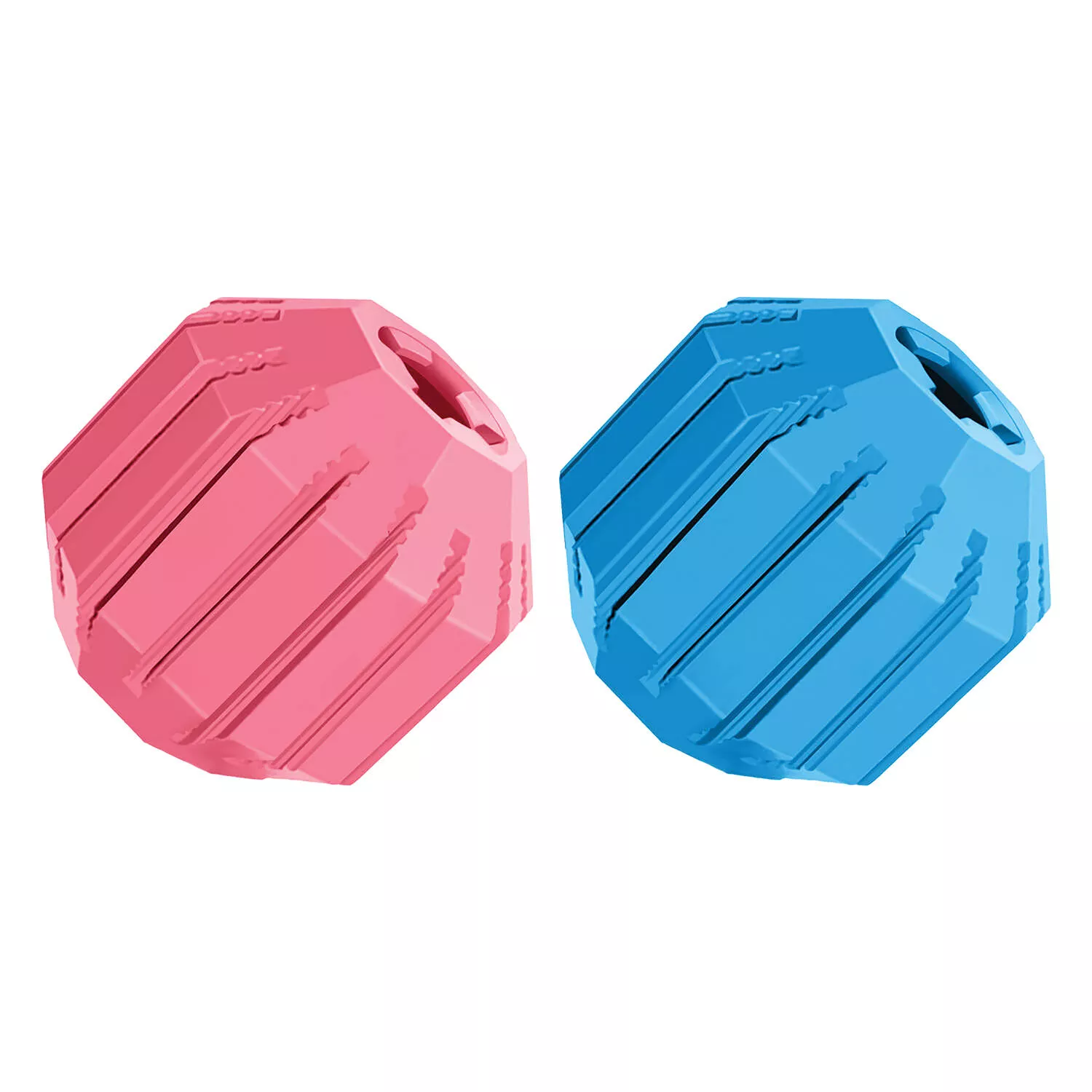 KONG, Puppy Acitivity Ball - Small