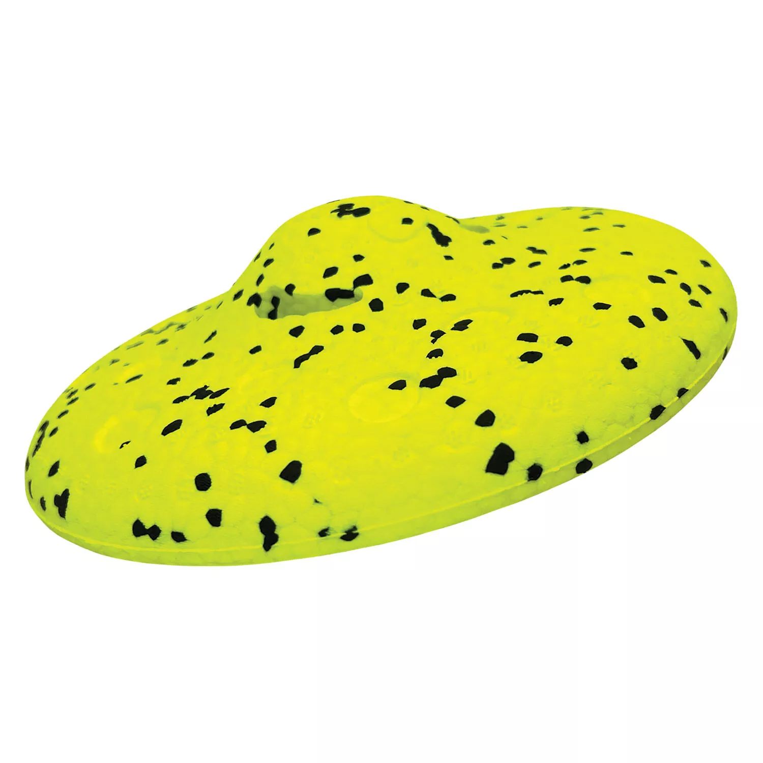 KONG, Reflex Glide Flyer