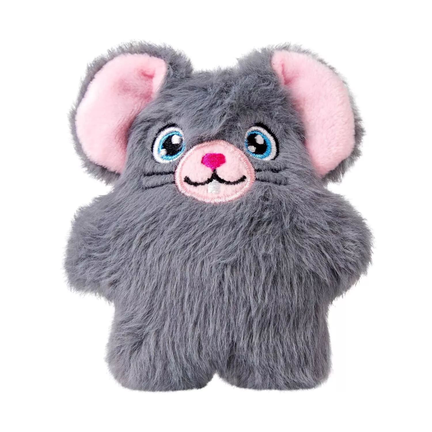 KONG, Snuzzle Mouse