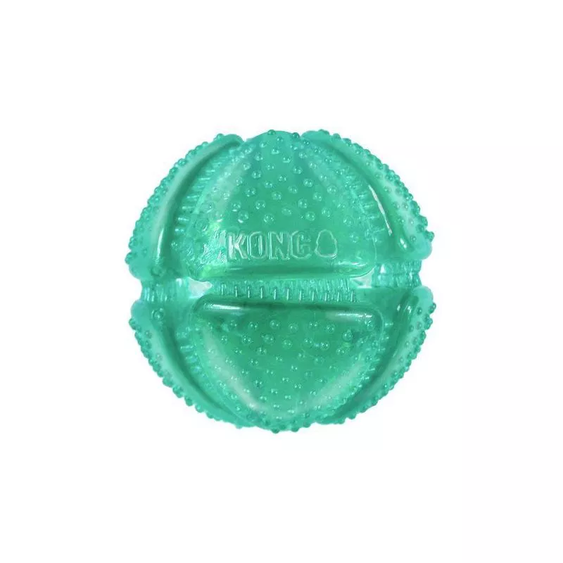 Kong Squeezz Dental Ball