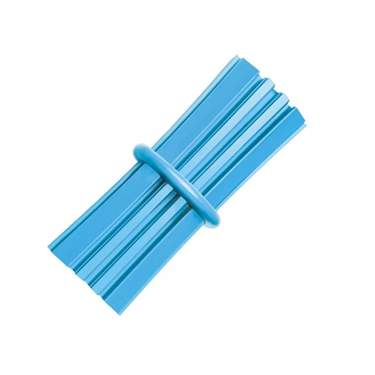Kong Teething Stick Dog Toy