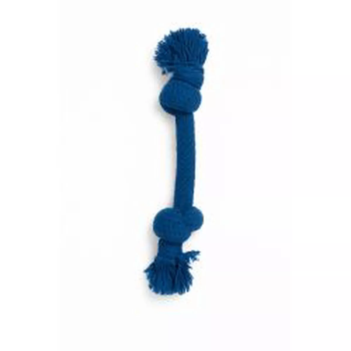 Kowloon All Senses Knotted Rope Bacon, small