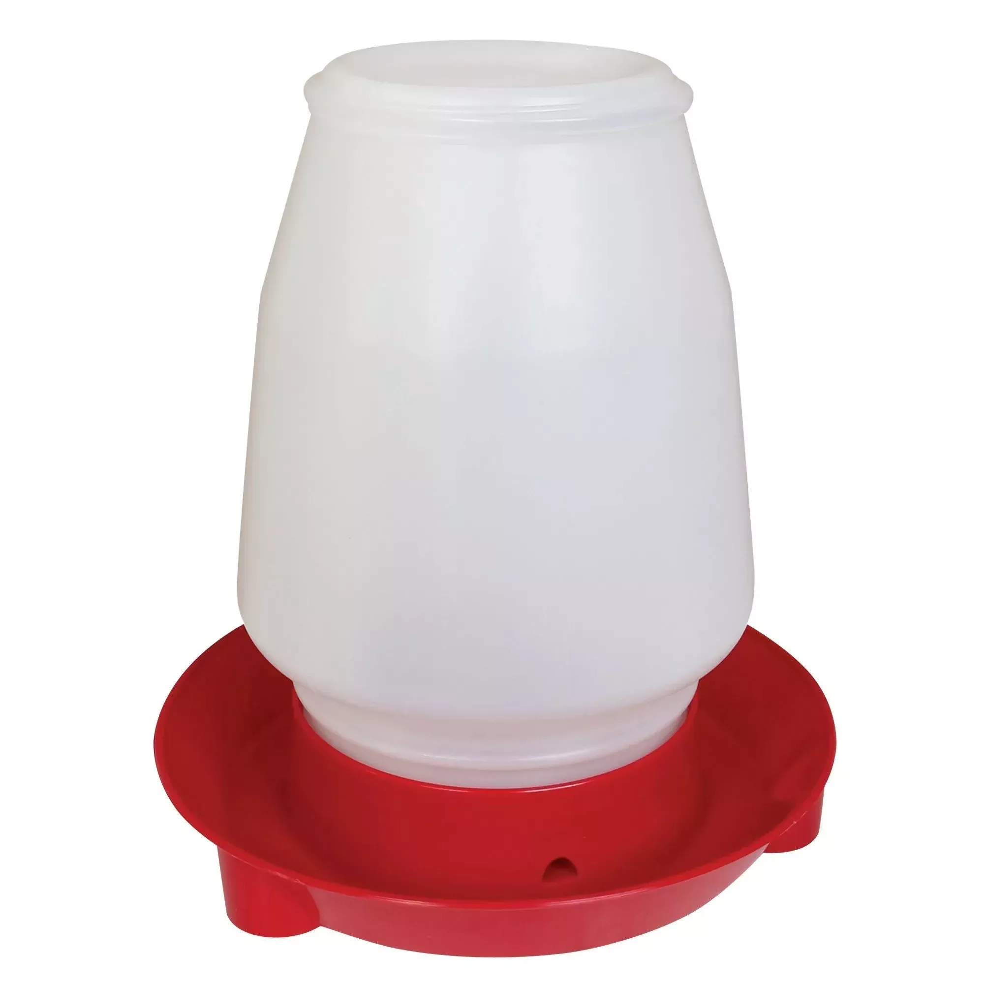 KUHL 1 Gallon Fountain – Complete