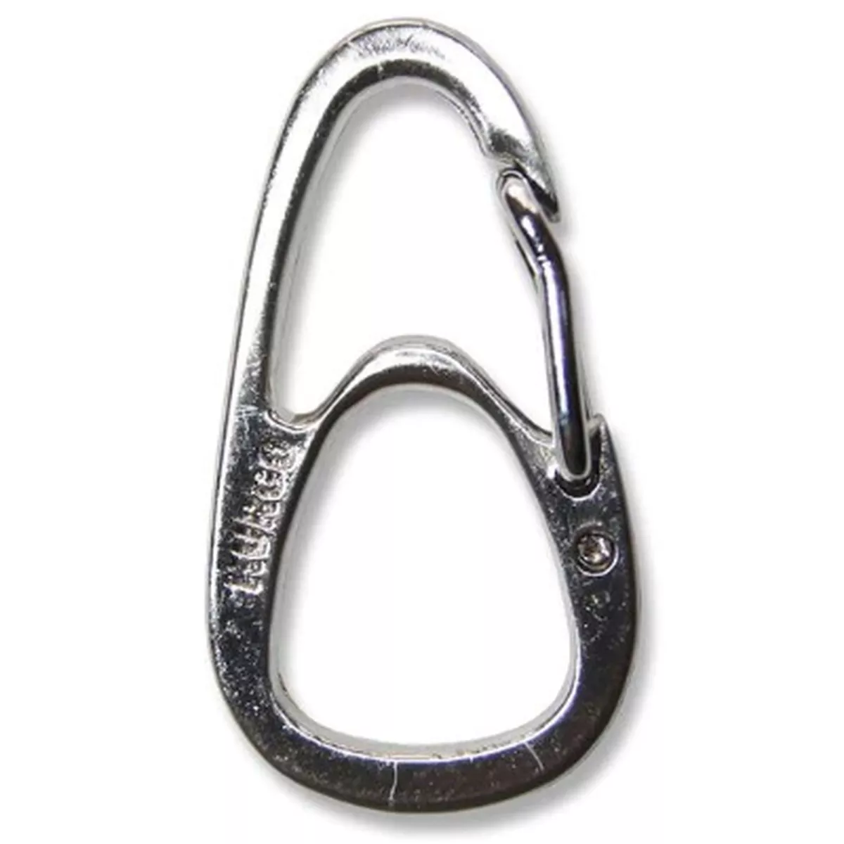 Kurgo Wander Tag Clip