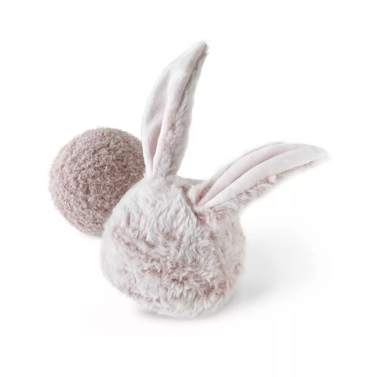 Lambwolf Bunny POP Toy