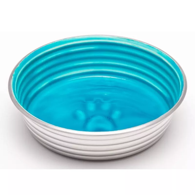 Le Bol Small Seine Blue
