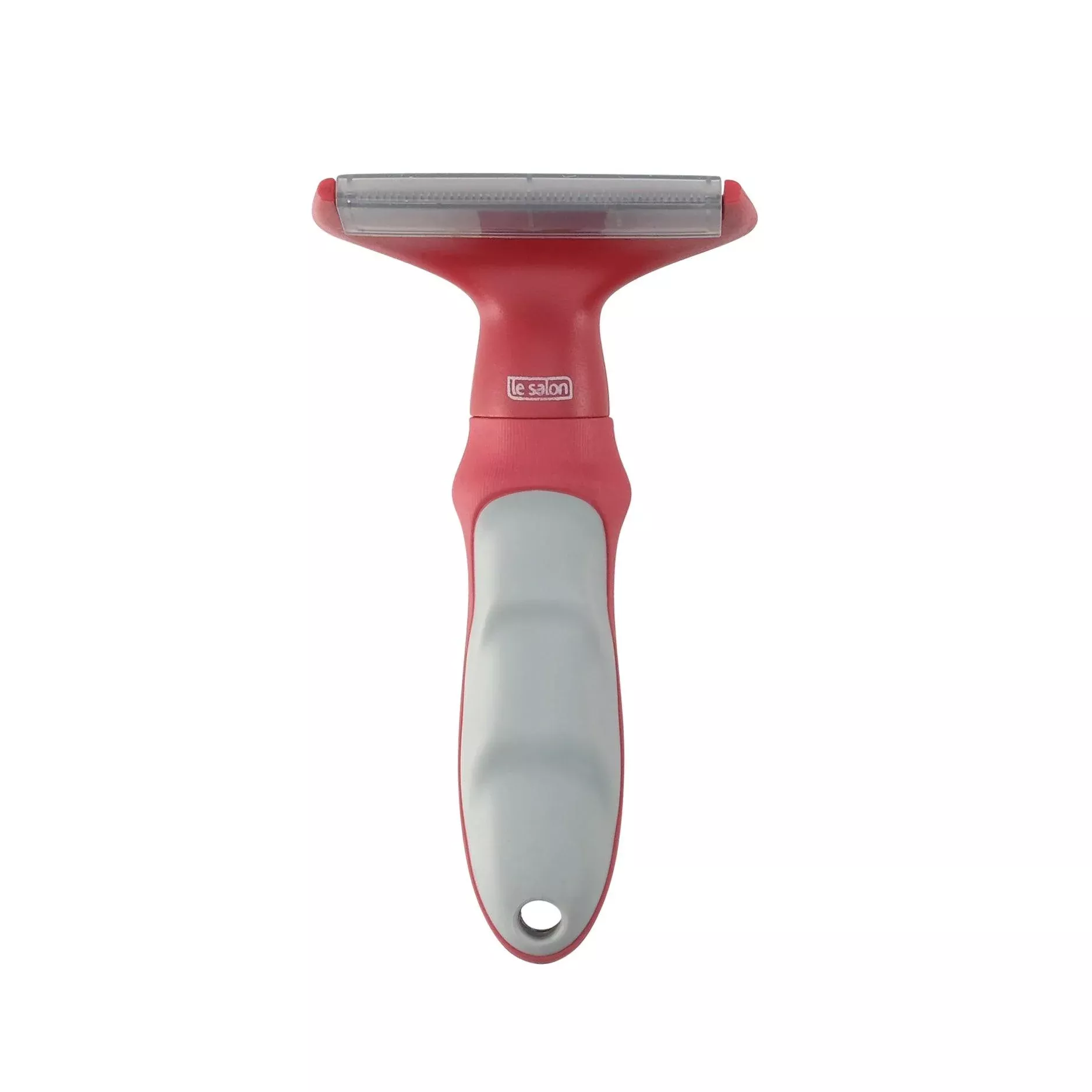 Le Salon Essentials Deshedder For Dogs