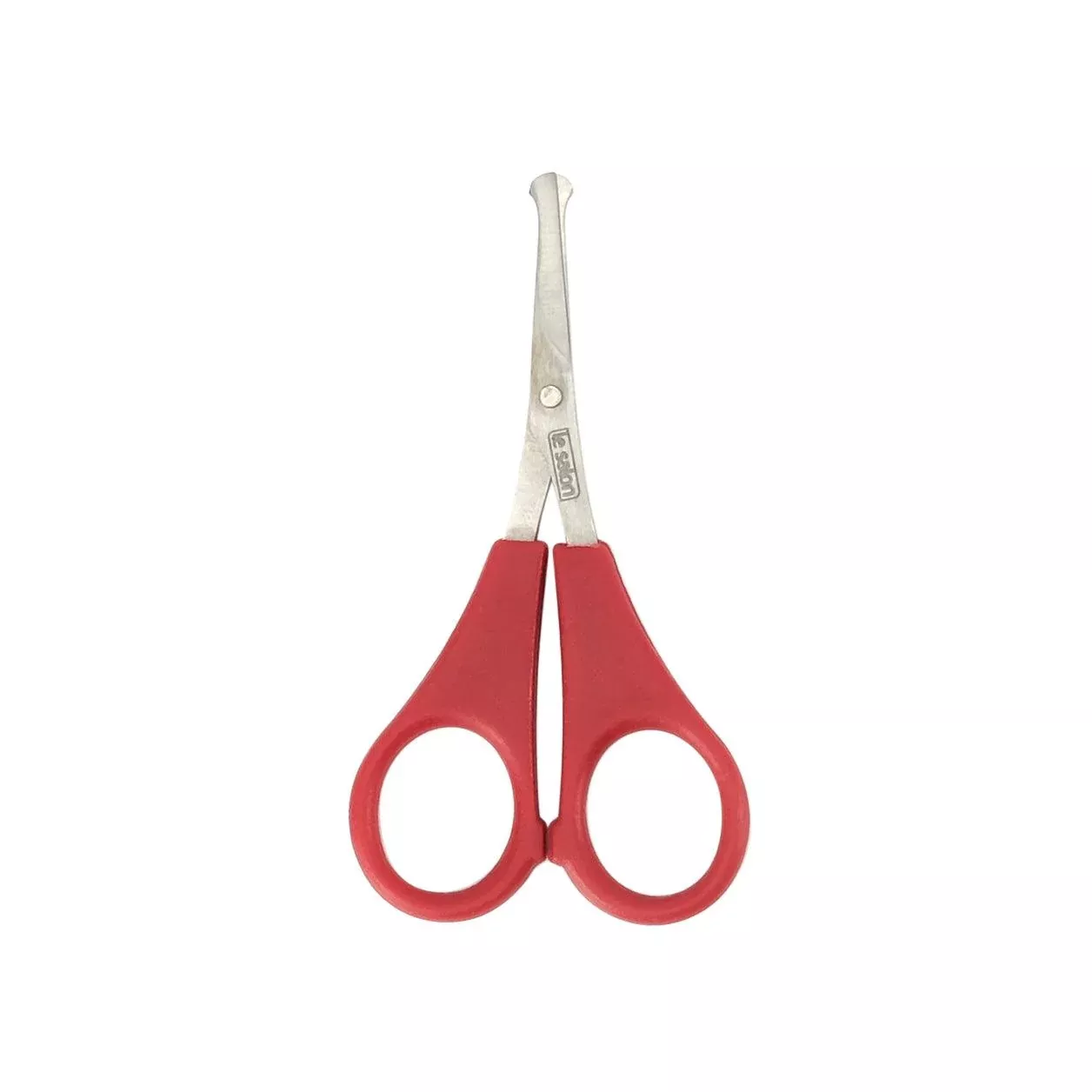 Le Salon Essentials Face Trimming Scissors For Dogs