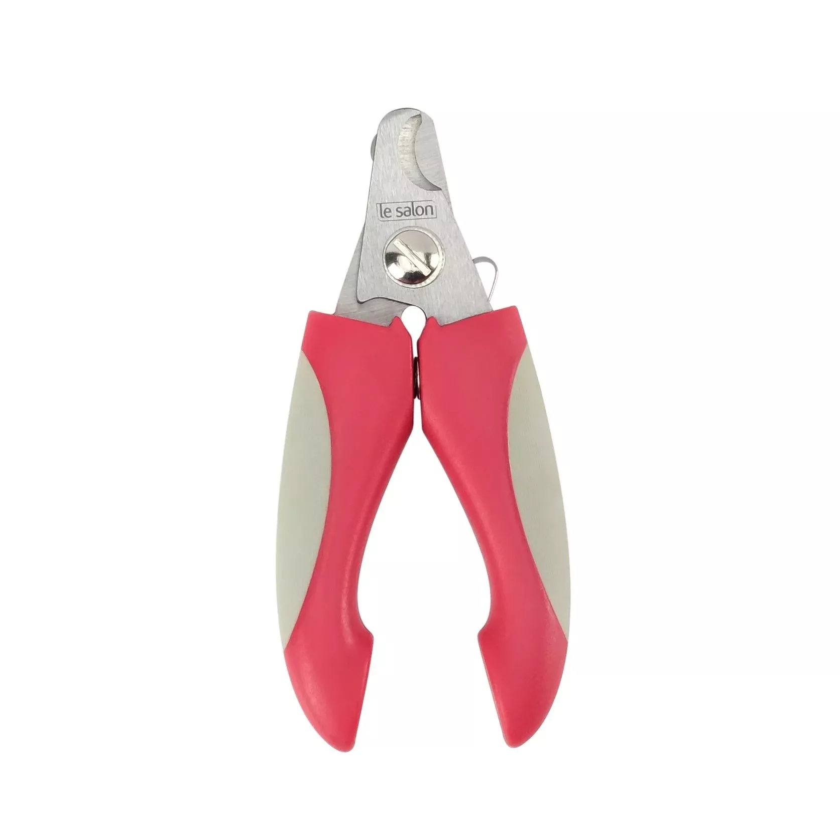 Le Salon Essentials Nail Clipper For Dogs