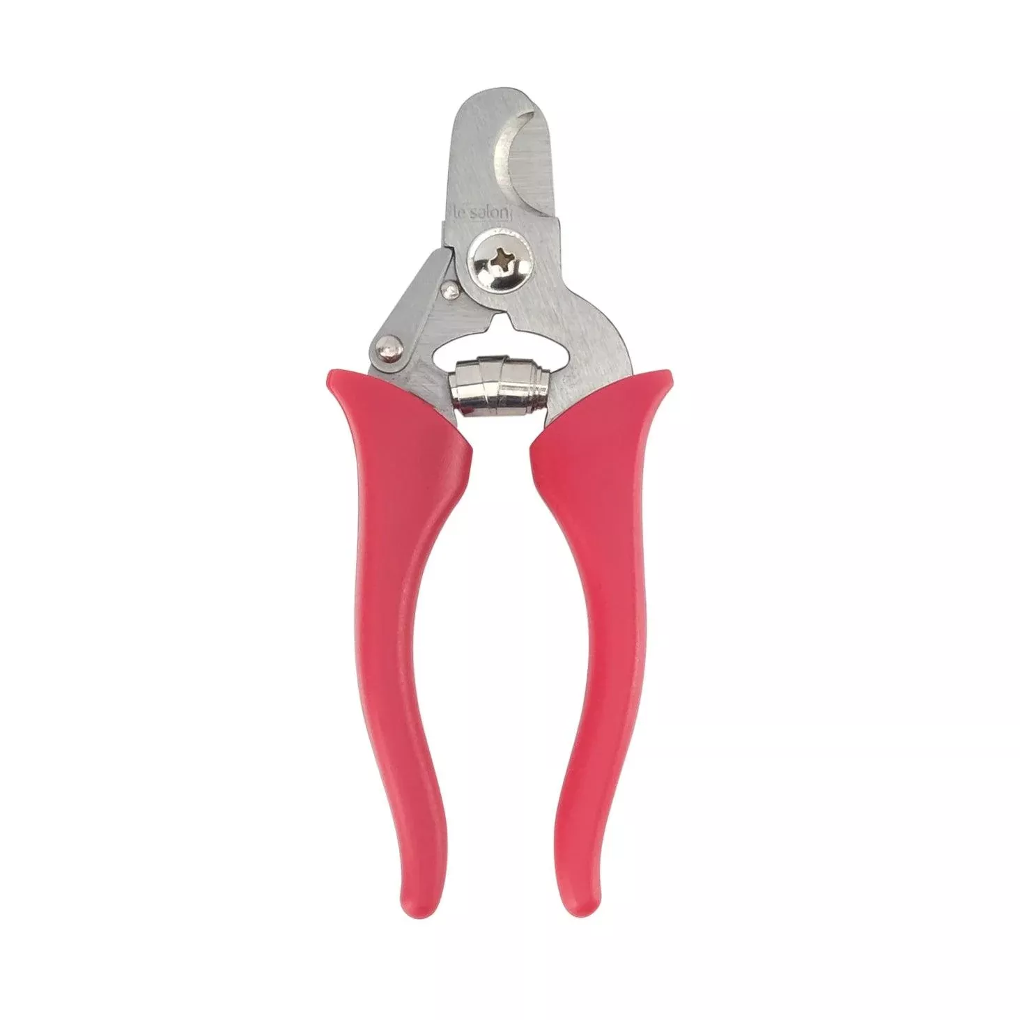 Le Salon Essentials Nail Trimmer For Dogs