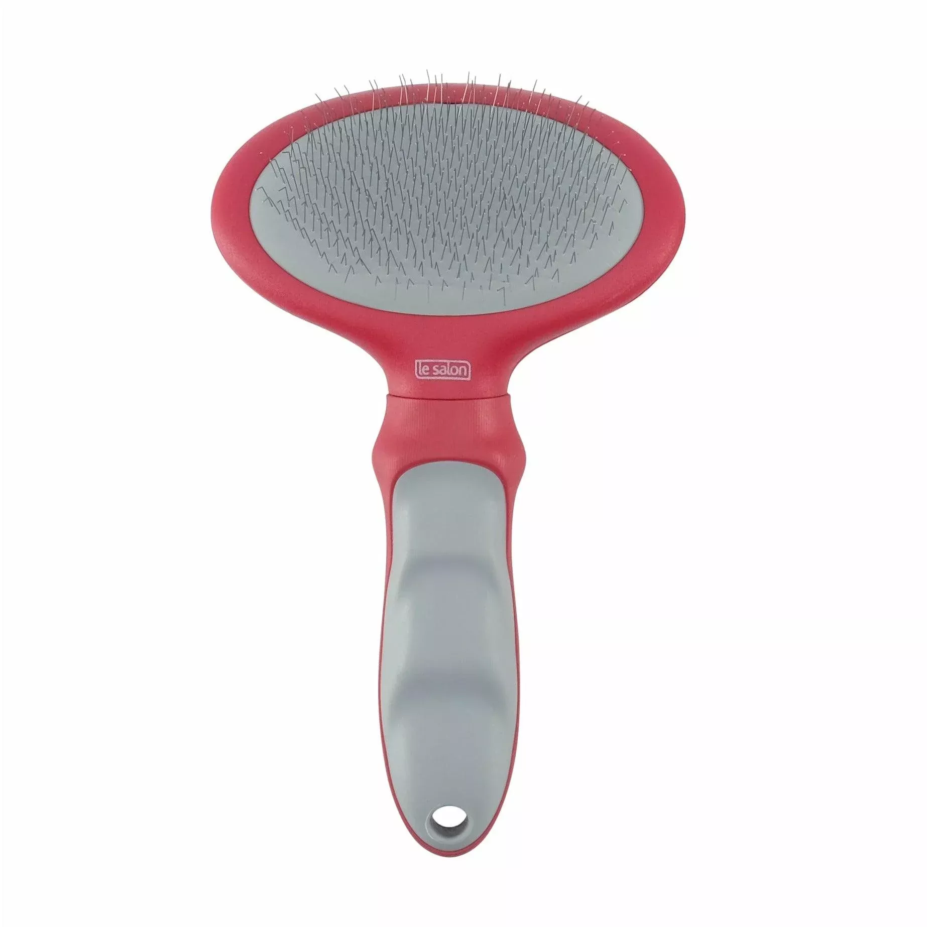Le Salon Essentials Slicker Brush For Dogs